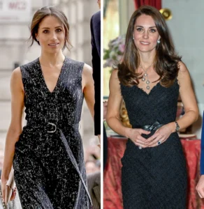 12 Royal Fashion Guidelines to Consider